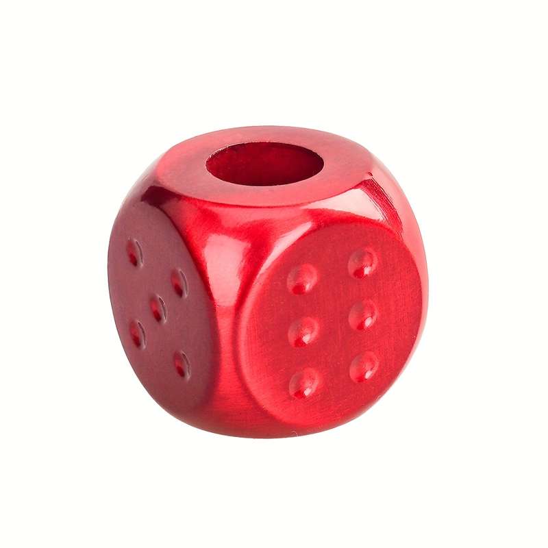 1pc Unique Sieve-Shape Square Metal Ashtray Flame Snuffer Ashtrays for Home Office Decor