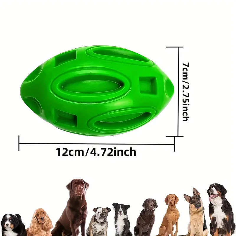 Dog Chew Toys