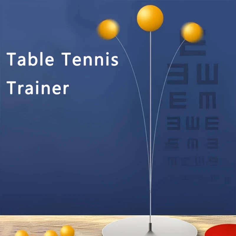 7pcs Set Vision Training Ball Set for Daily Eye Relaxation And Exercise Fitness Supplies for Indoor