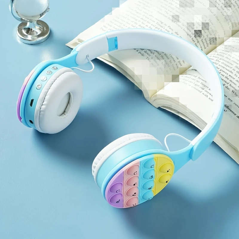 Earphone