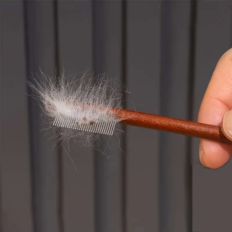 Pet Comb