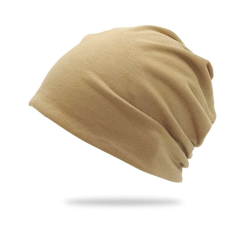 Hat Purple