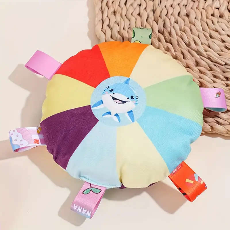 Pet Chew Toys