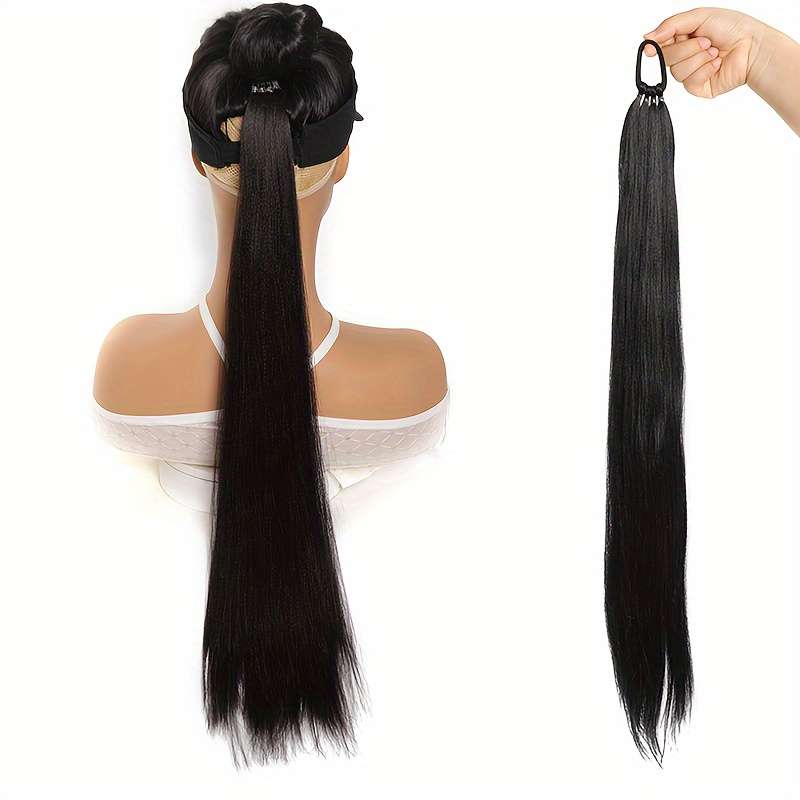 1Pc Py2644 71.12cm Fashion Design Wig