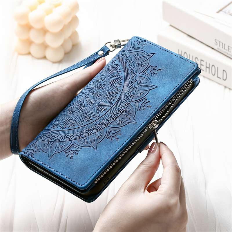 1Ps Sky Blue For Samsung Samsung S20 Fe(2020)(2022) Phone Cases