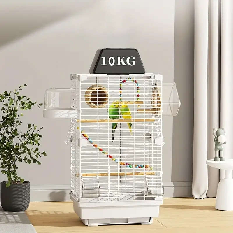 Pet Cage