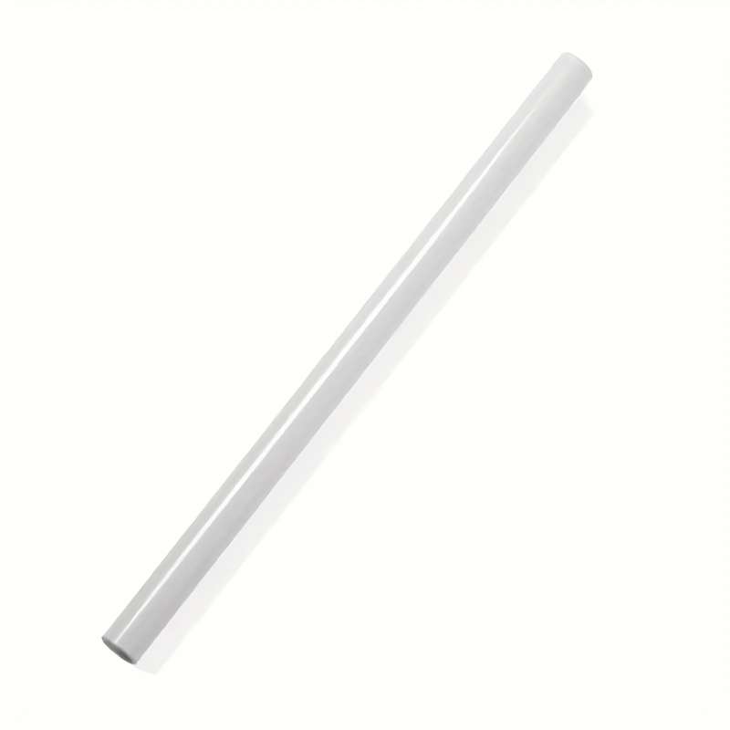 1PC Wall Stickers59.99x100.0cm