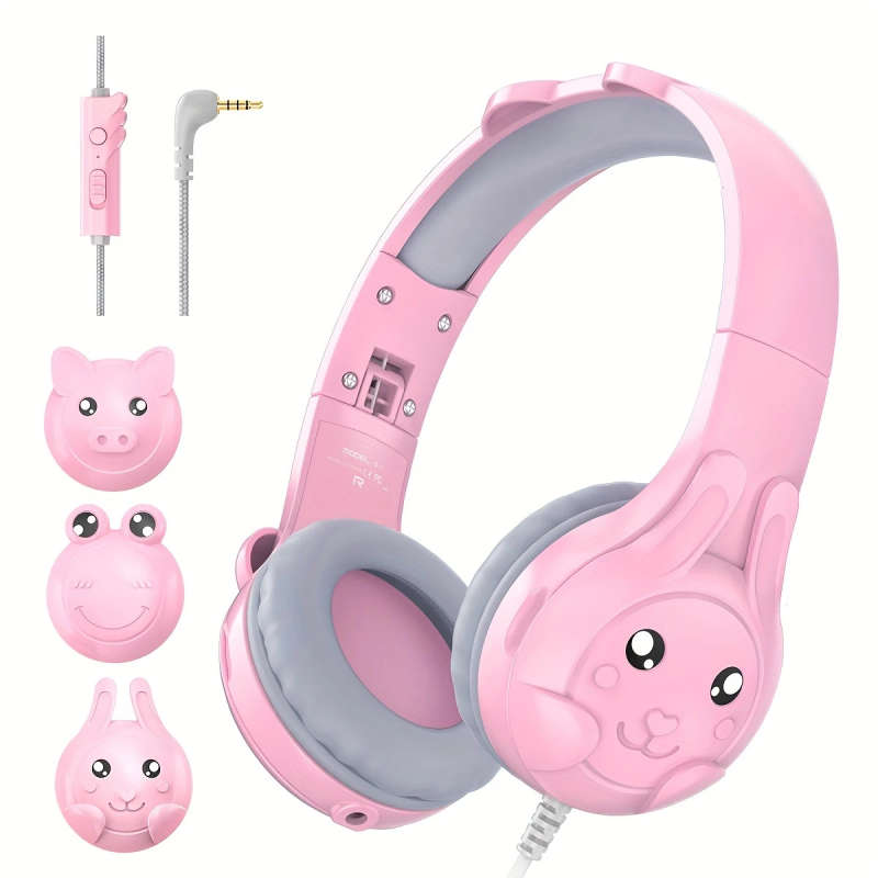 Earphone