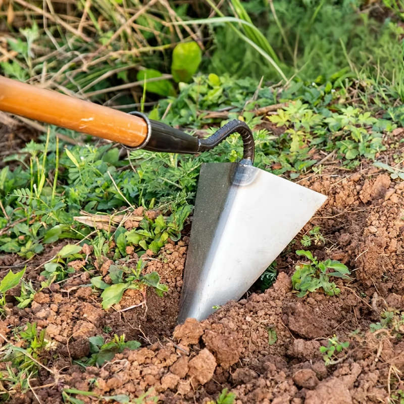 Weeding Tools