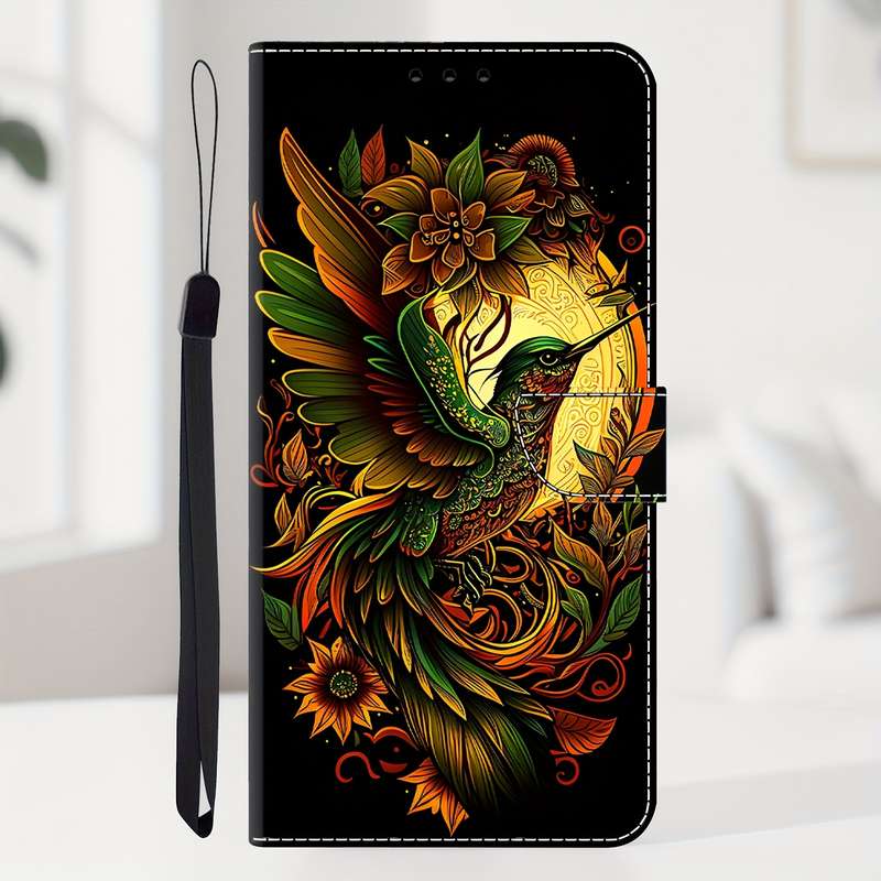 1pc Mixed Color 4 For Samsung Samsung Galaxy S23 Add   Phone Cases
