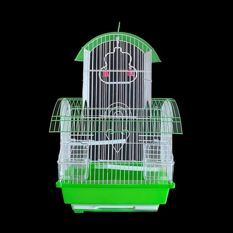 Pet Cage