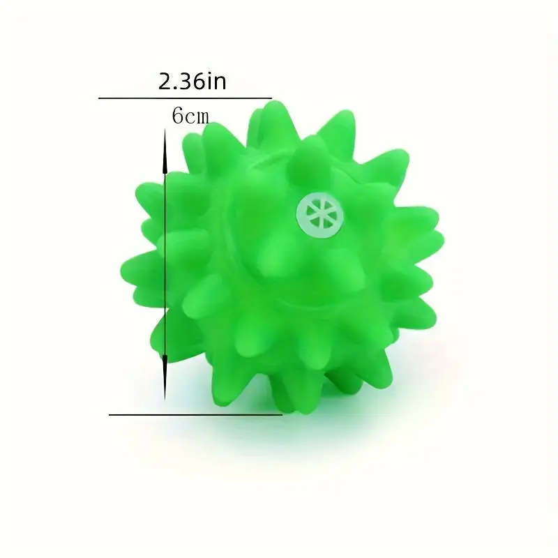 Dog Chew Toys