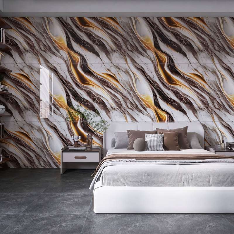 1PC Wall Stickers60cmx3.01m