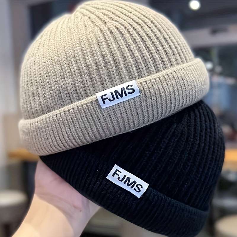 Hat Royal Blue