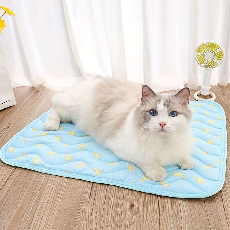 1piece  Cooling Pad