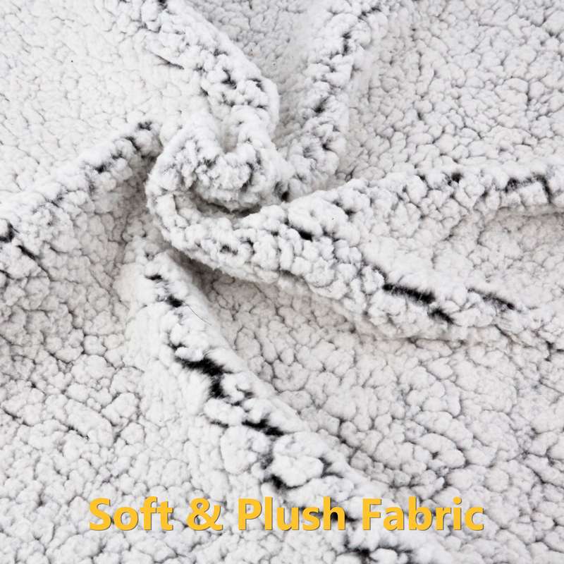 1PC Pet Mat Grey Size S  39.88x50.8 cm