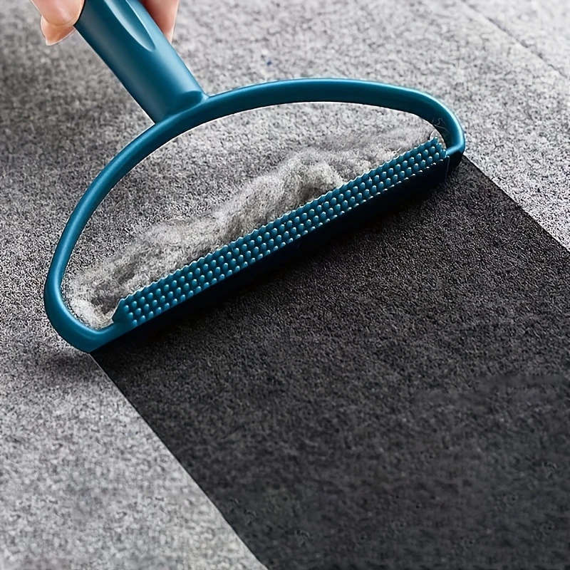 1 Piece Of Hair Remover