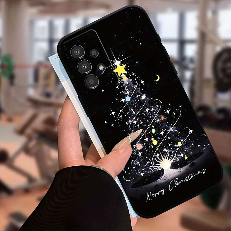 1pc Mixed Color 1 For Samsung Galaxy S21 Add   5G Phone Cases
