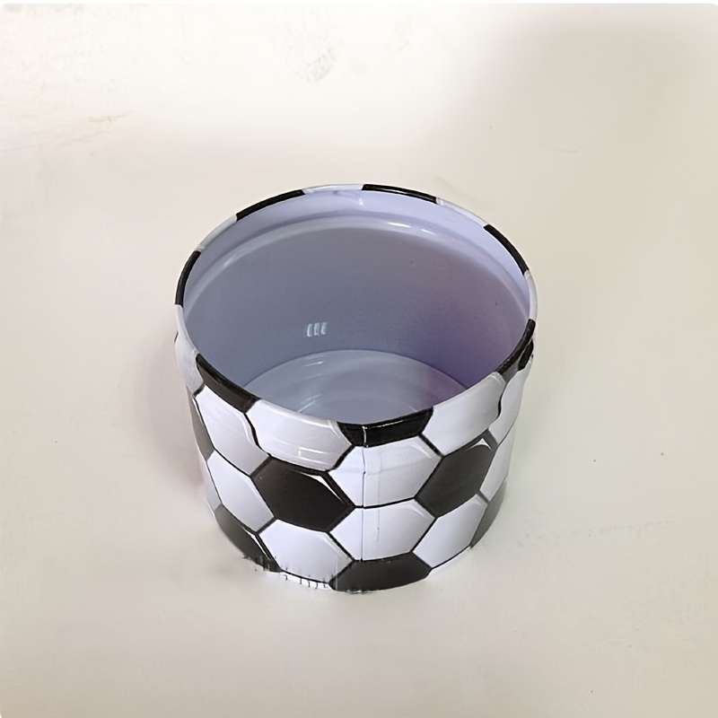 1pc Classic Iron Round Smokeless Ashtray with Lid Easy Clean No Electricity Needed Ideal fo