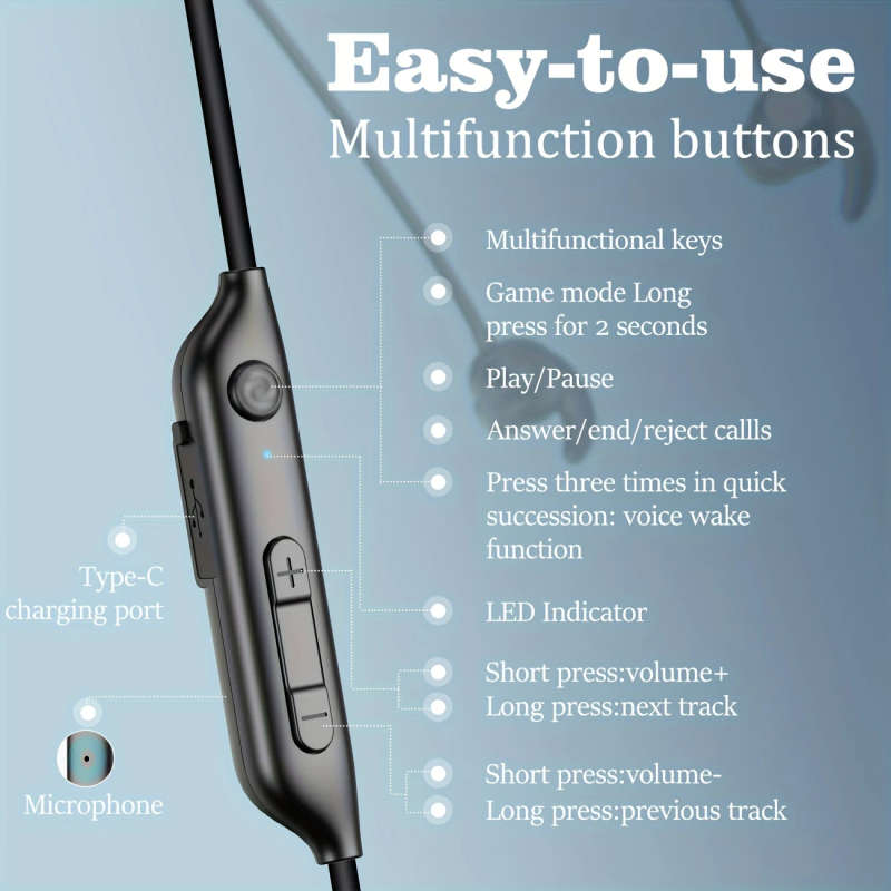 Earphone