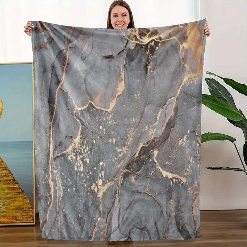 1ps Blanket Size 200.0X230.0Cm