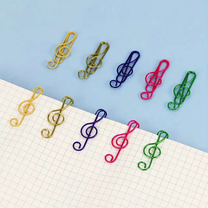 Retaining Clip