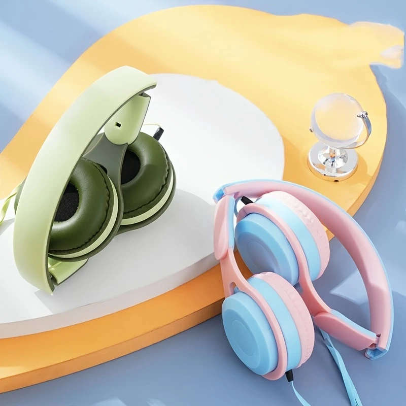 Earphone