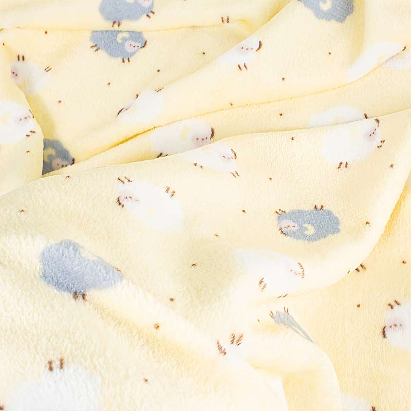 Blanket Quantity 1Pc