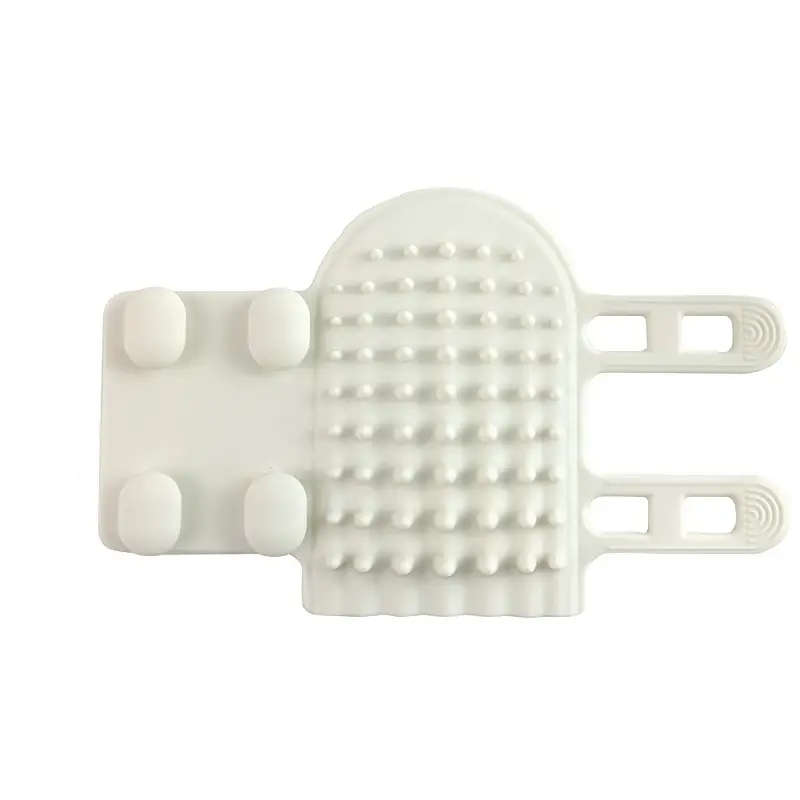 Pet Comb