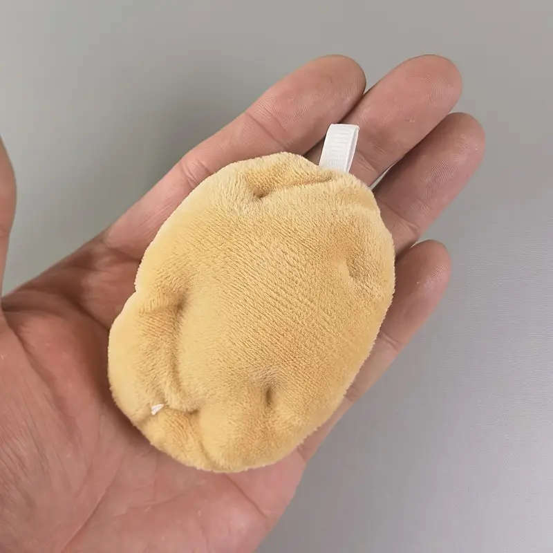 Pet Chew Toys