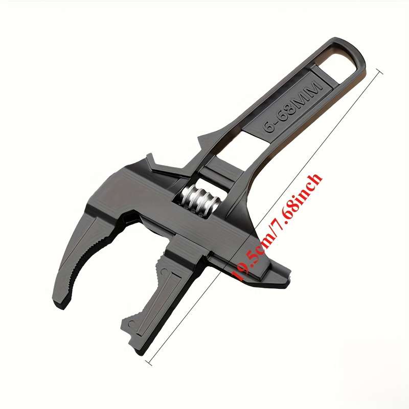 1Pc Black Repair Tools
