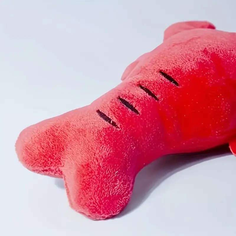 Pet Chew Toys