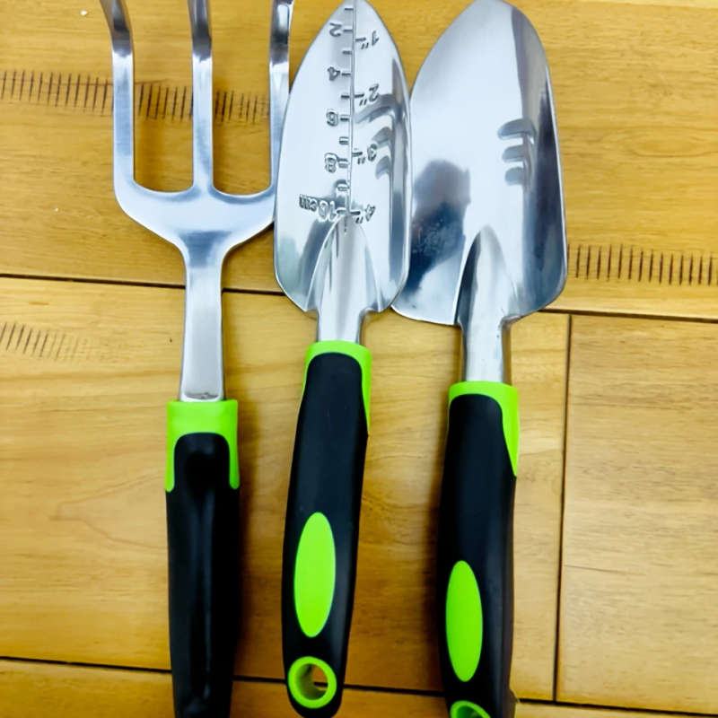 Weeding Tools