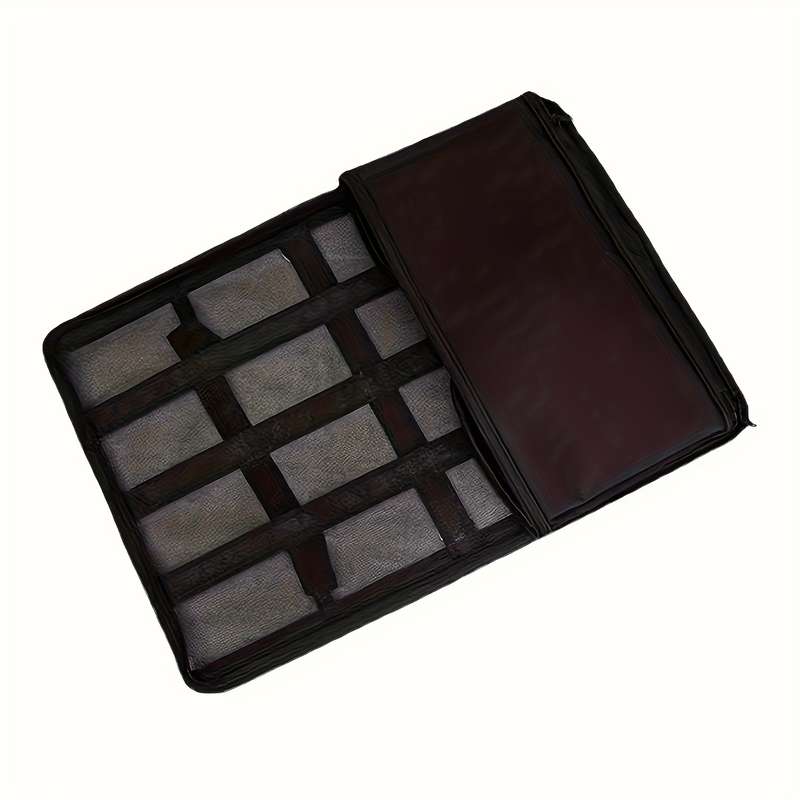 1pc Blacksize S Pet Bag