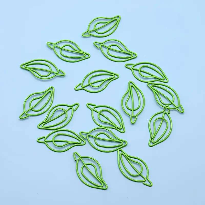 Retaining Clip