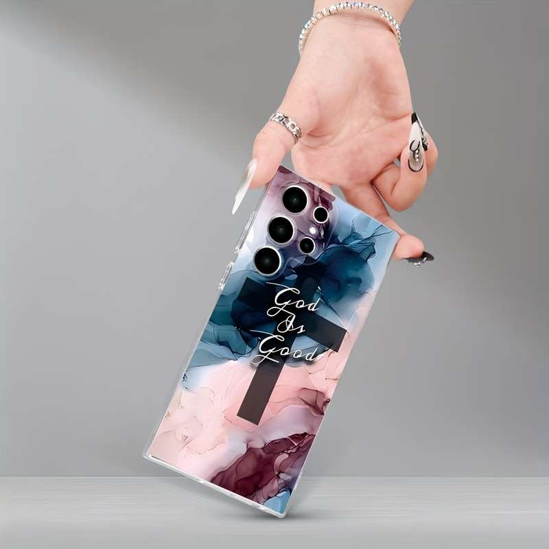 1Ps Black For Samsung Galaxy S20 Fe 2022 Phone Cases