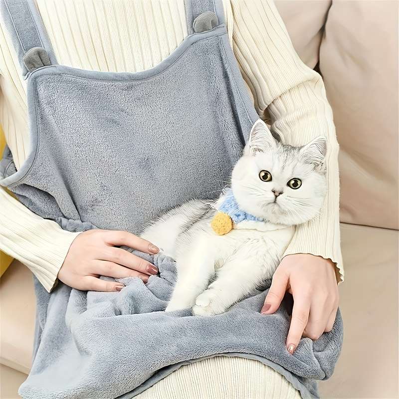 1pc 1pc Pet Bag