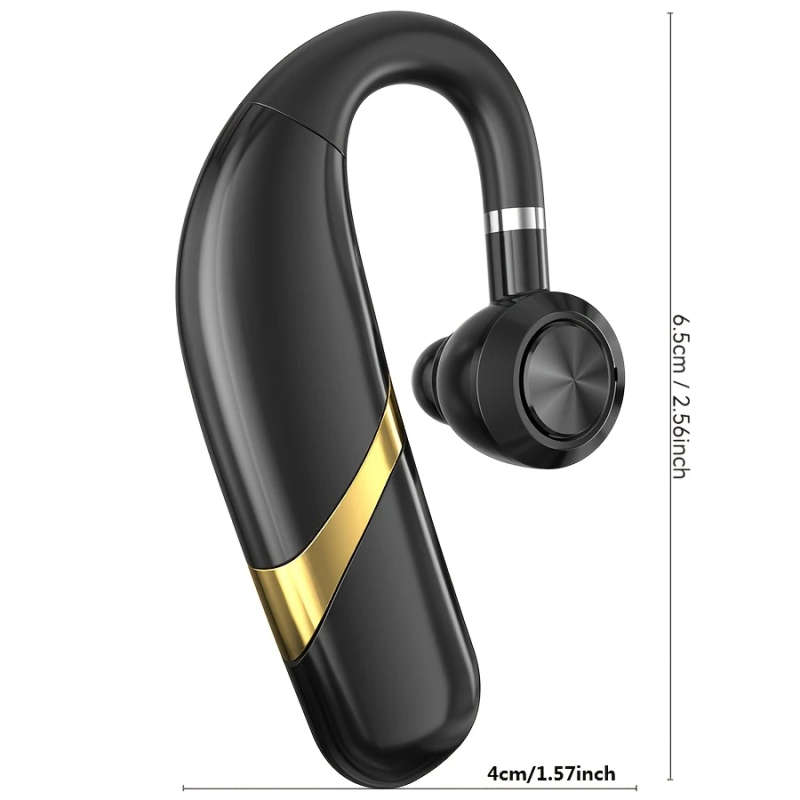 Earphone