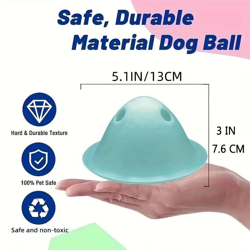 Dog Toys