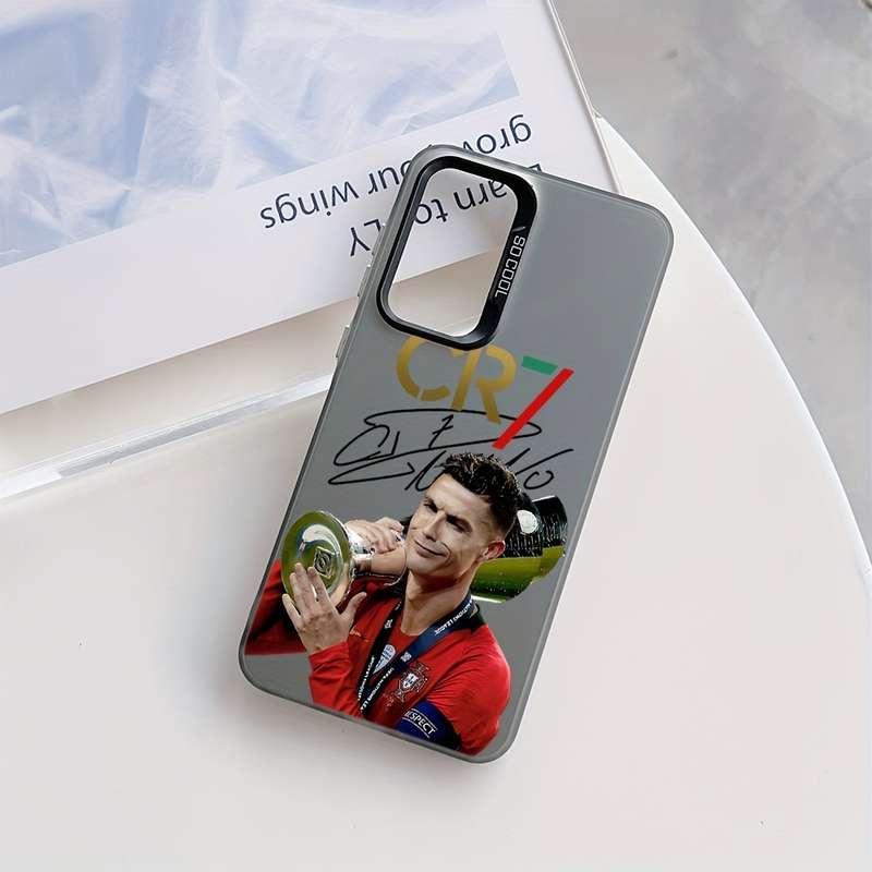 1pc Mixed Color 1 For Samsung Samsung Galaxy A34 5G Phone Cases