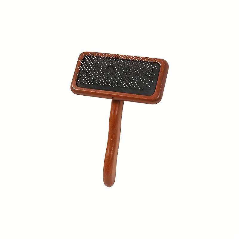 1pc Comb Close Tooth 20cm Pet Comb
