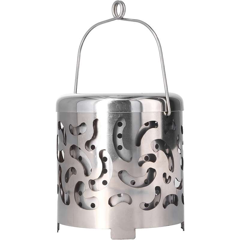 1pc Stainless Steel  Heater
