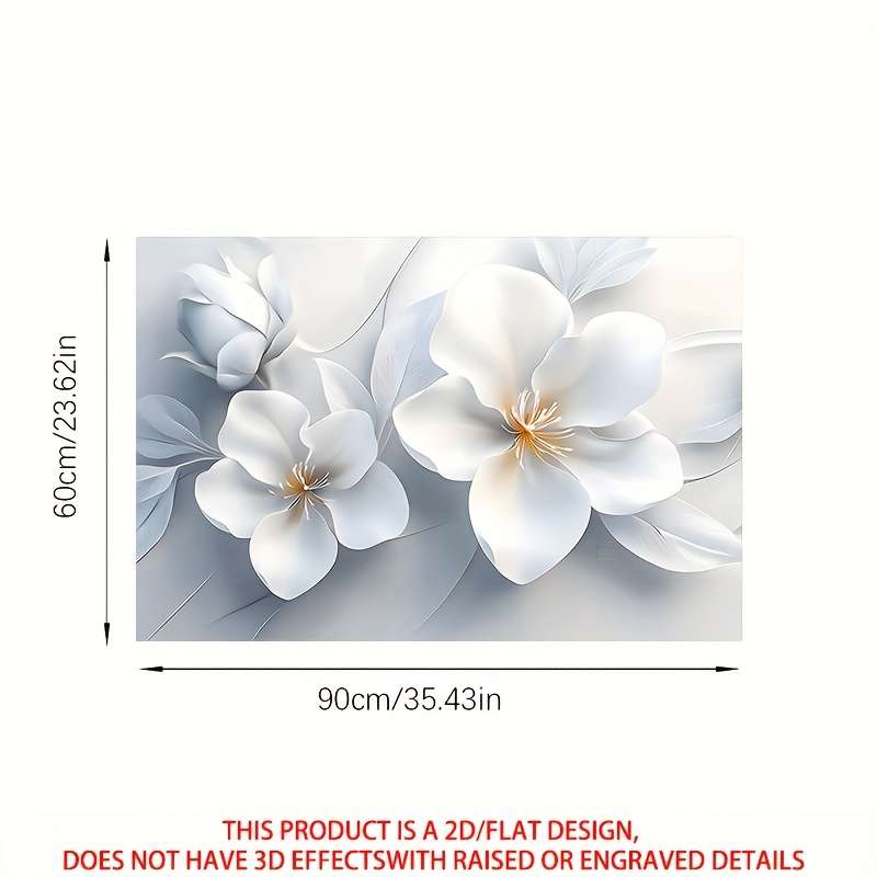 1PC Wall Stickers60x90cm