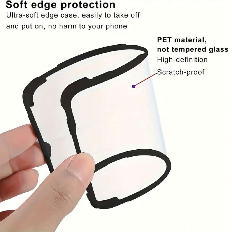 1Ps  Red  For Samsung Galaxy A12 Phone Cases