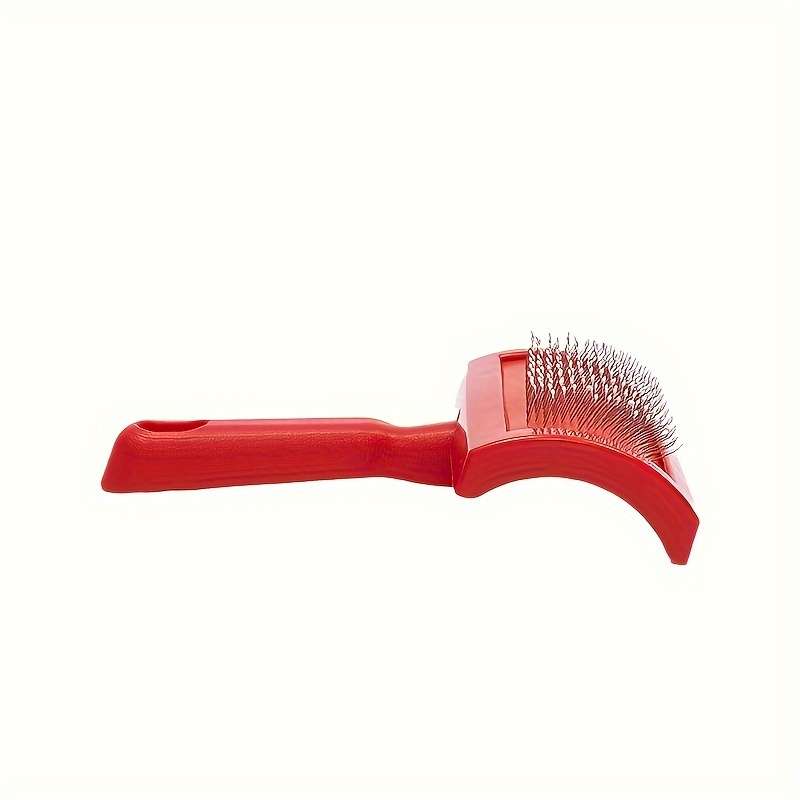 1pc Small Pet Comb