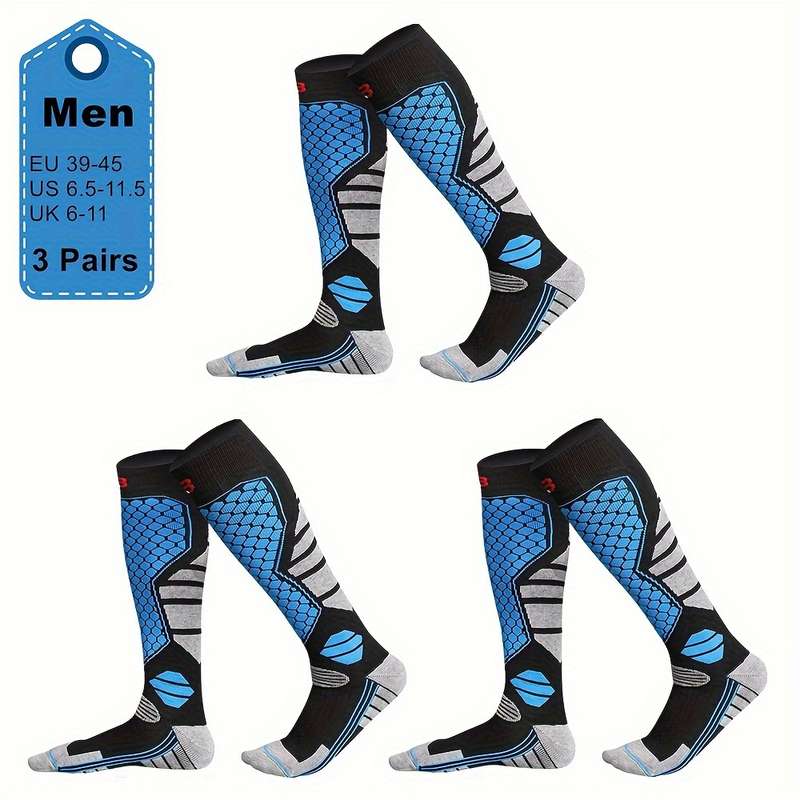 1Pairs Sock Gray  One Size