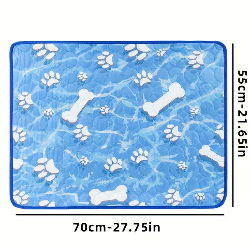 1piece  Cooling Pad