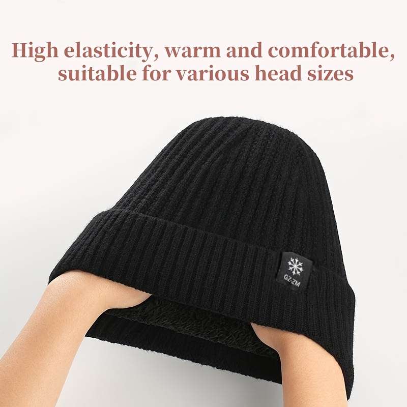 Hat Navy Blue