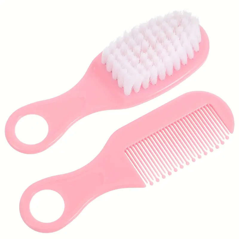 Pet Comb