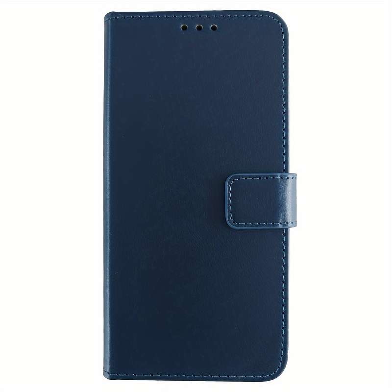 1pc Red For Samsung For For For For For Galaxy A55 5G Phone Cases